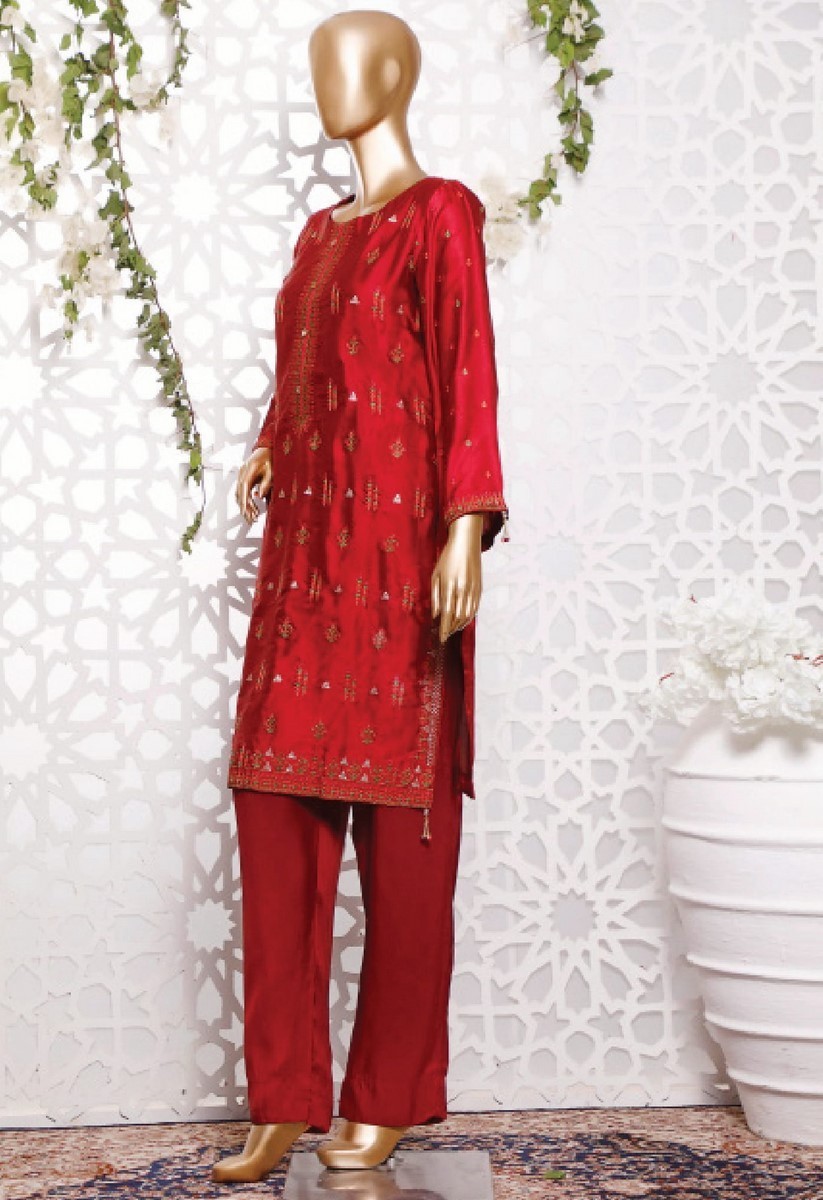 /2020/10/bin-saeed-silk-embroidered-tunic-collection-vol-3-d-23-image3.jpeg