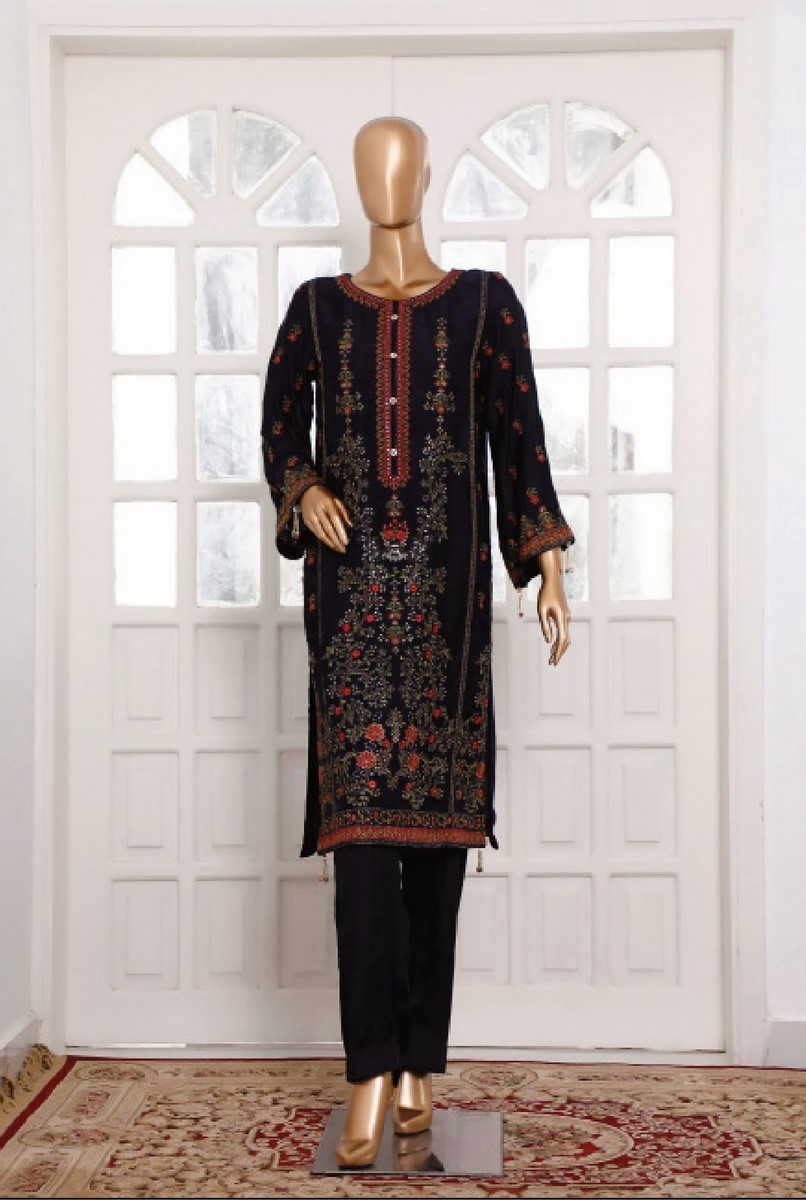 /2020/10/bin-saeed-silk-embroidered-tunic-collection-vol-3-d-26-image1.jpeg