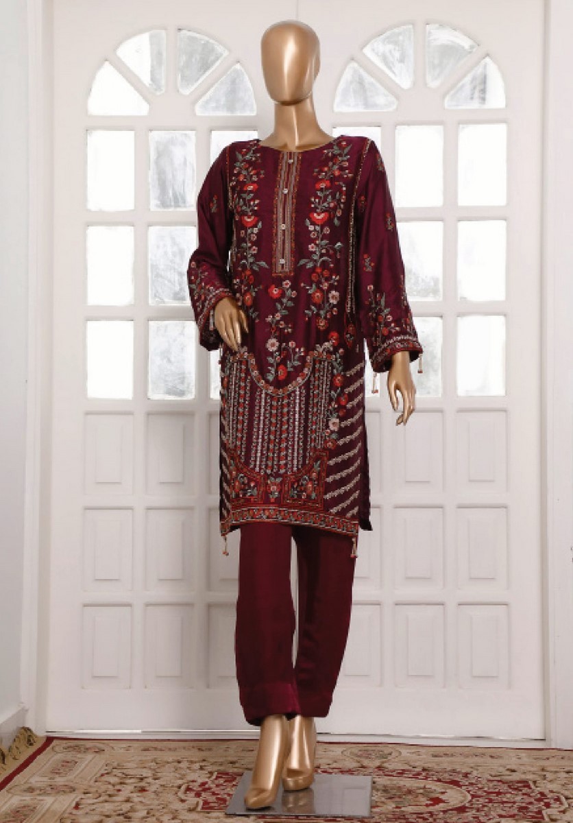 /2020/10/bin-saeed-silk-embroidered-tunic-collection-vol-3-d-27-image1.jpeg