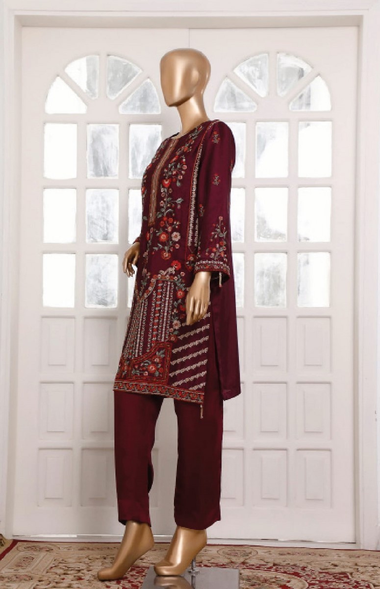 /2020/10/bin-saeed-silk-embroidered-tunic-collection-vol-3-d-27-image2.jpeg