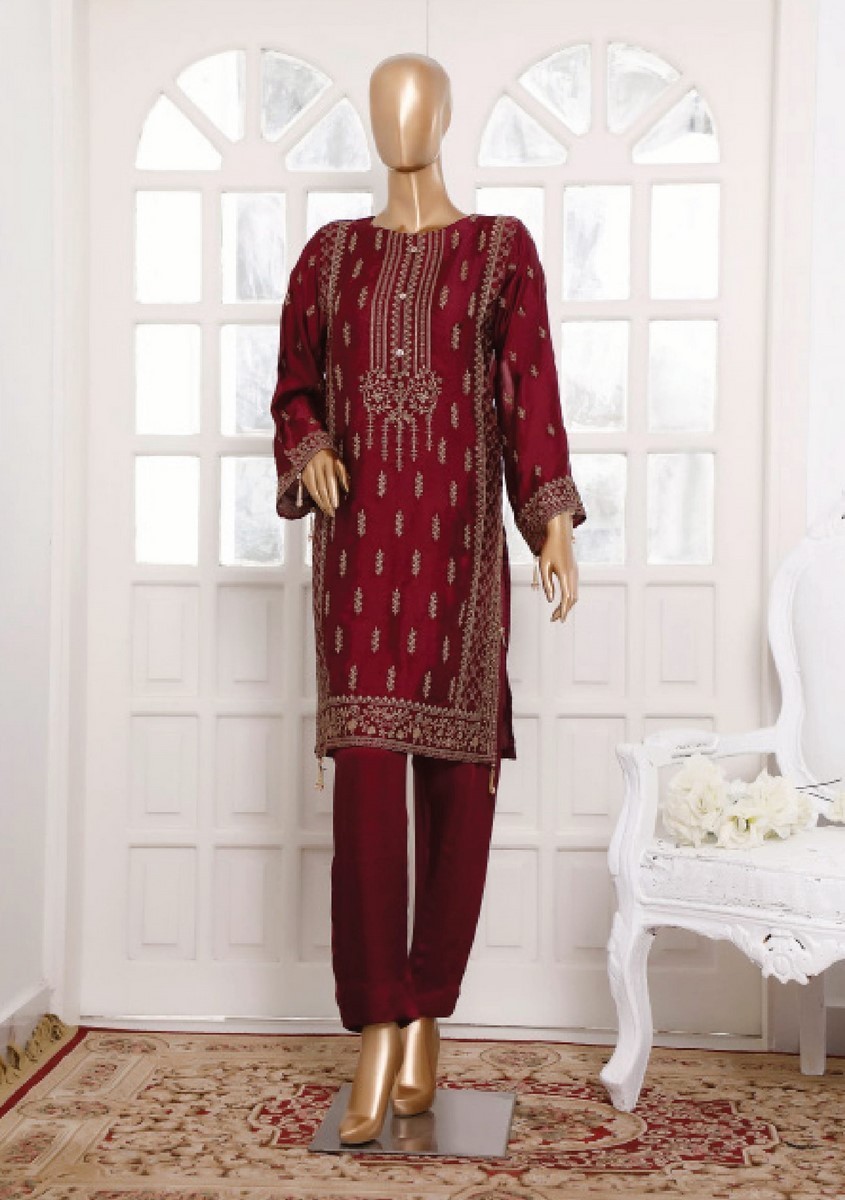/2020/10/bin-saeed-silk-embroidered-tunic-collection-vol-3-d-29-image1.jpeg