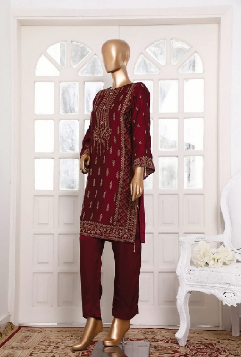 /2020/10/bin-saeed-silk-embroidered-tunic-collection-vol-3-d-29-image2.jpeg