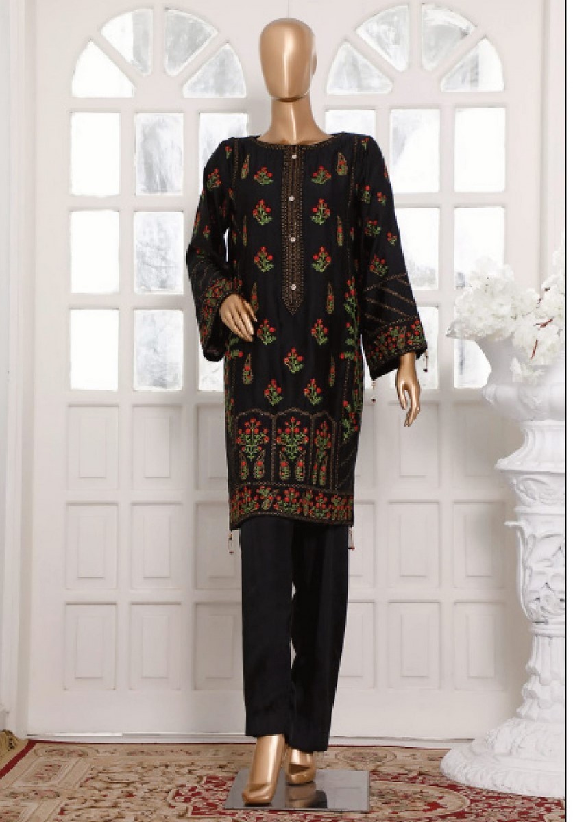 /2020/10/bin-saeed-silk-embroidered-tunic-collection-vol-3-d-30-image1.jpeg