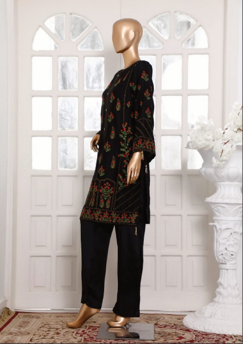 /2020/10/bin-saeed-silk-embroidered-tunic-collection-vol-3-d-30-image3.jpeg