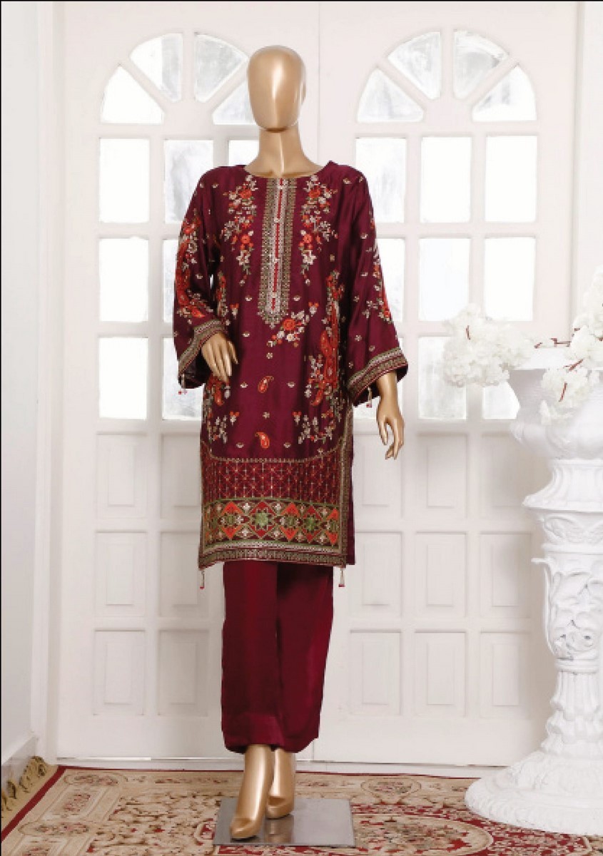 /2020/10/bin-saeed-silk-embroidered-tunic-collection-vol-3-d-32-image1.jpeg