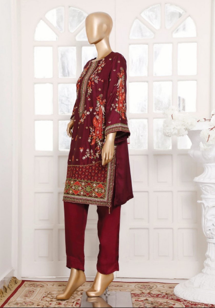/2020/10/bin-saeed-silk-embroidered-tunic-collection-vol-3-d-32-image3.jpeg