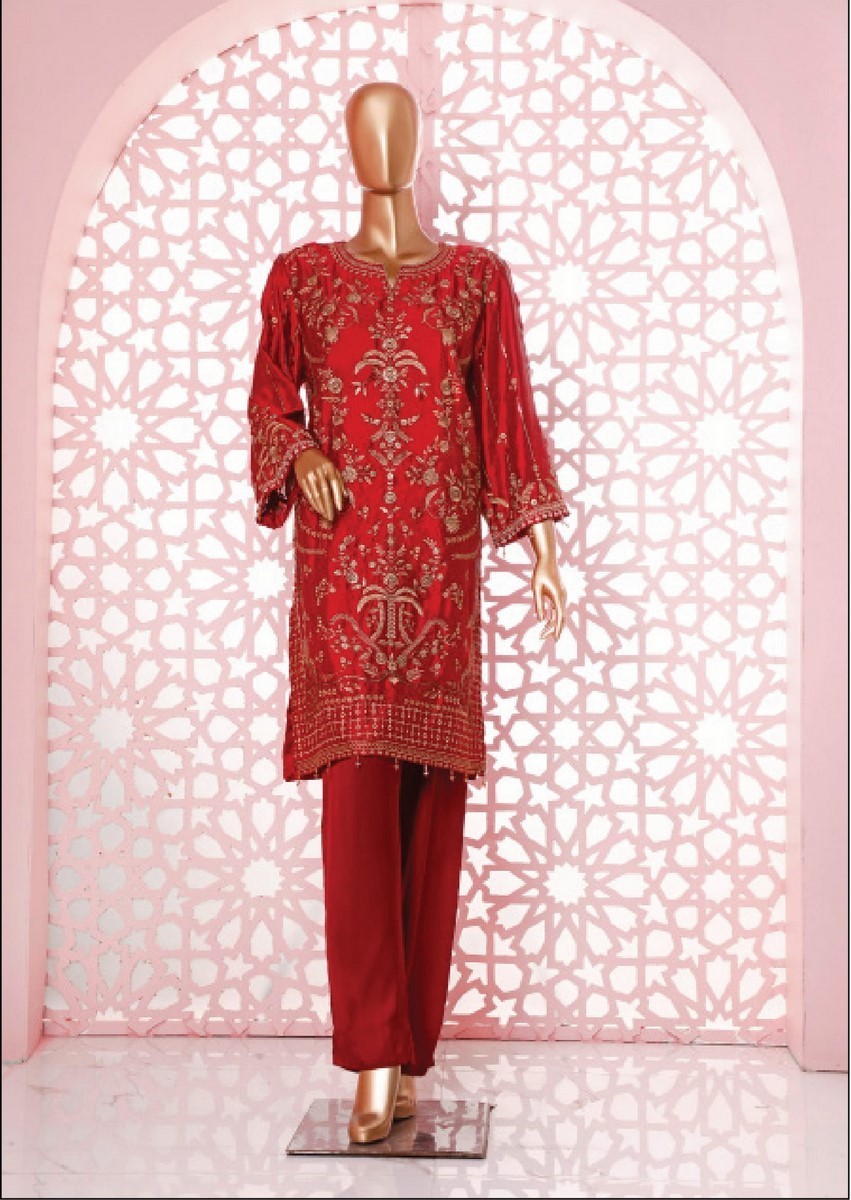 /2020/10/bin-saeed-silk-embroidered-tunic-collection-vol-3-d-33-image1.jpeg