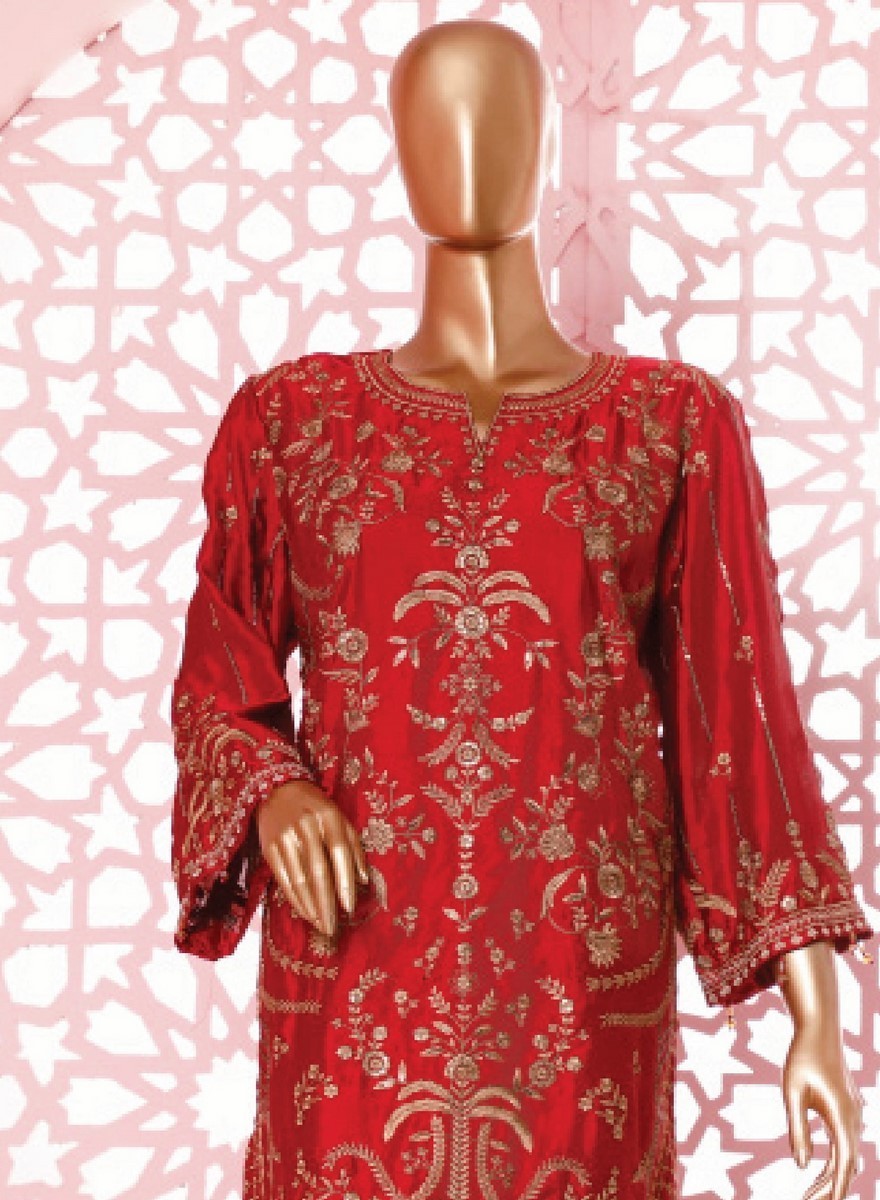 /2020/10/bin-saeed-silk-embroidered-tunic-collection-vol-3-d-33-image3.jpeg