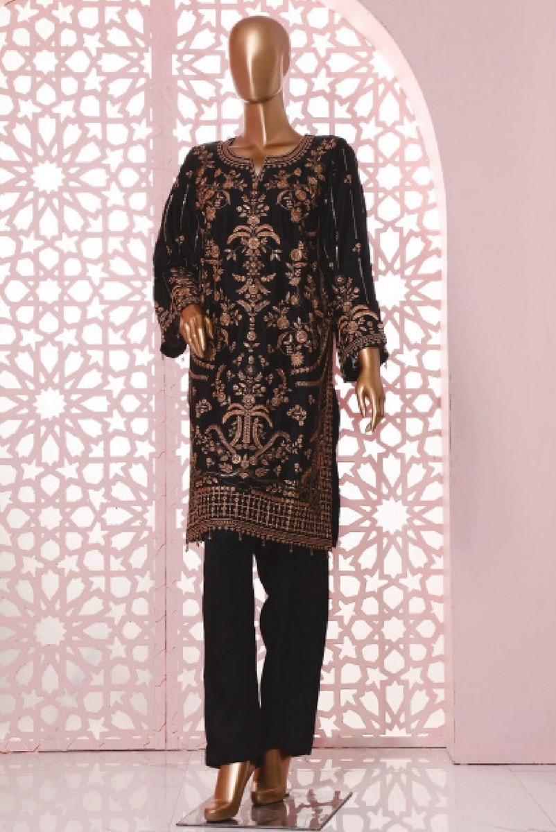 /2020/10/bin-saeed-silk-embroidered-tunic-collection-vol-3-d-34-image1.jpeg