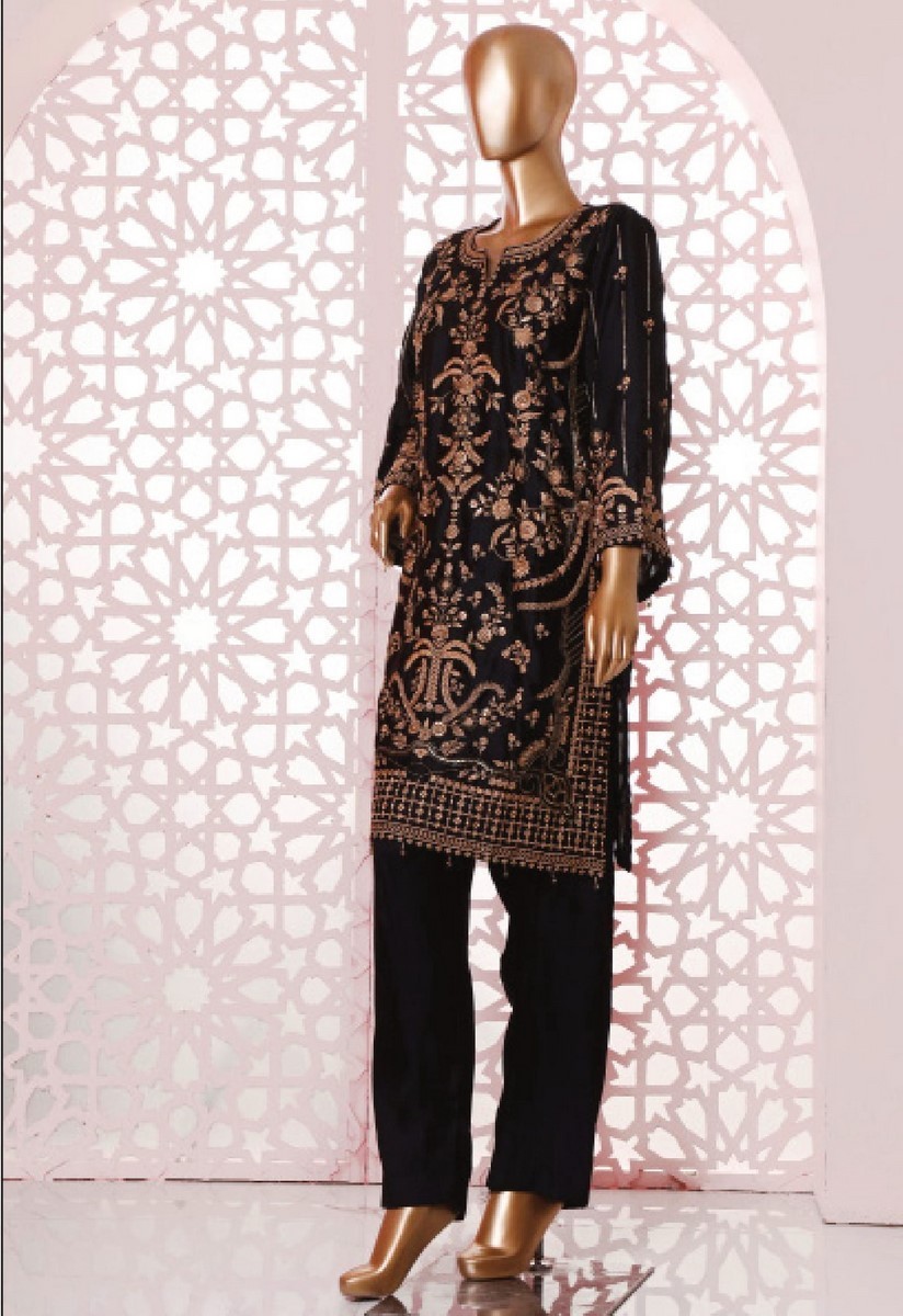 /2020/10/bin-saeed-silk-embroidered-tunic-collection-vol-3-d-34-image2.jpeg