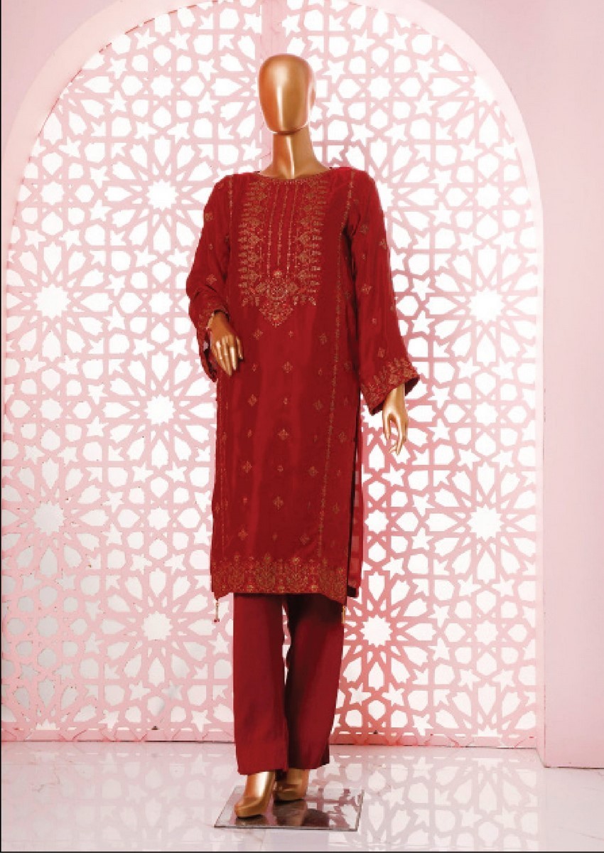/2020/10/bin-saeed-silk-embroidered-tunic-collection-vol-3-d-35-image1.jpeg