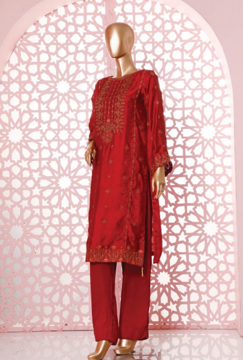 /2020/10/bin-saeed-silk-embroidered-tunic-collection-vol-3-d-35-image3.jpeg