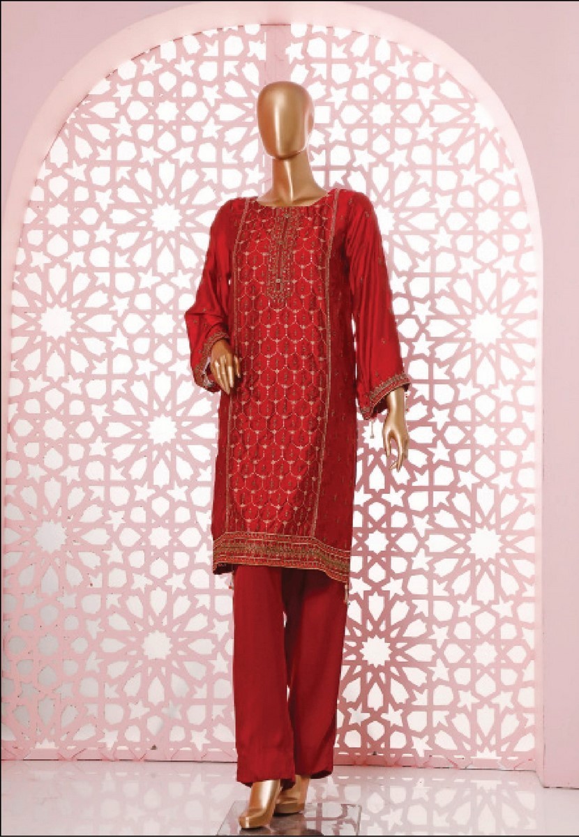 /2020/10/bin-saeed-silk-embroidered-tunic-collection-vol-3-d-37-image1.jpeg