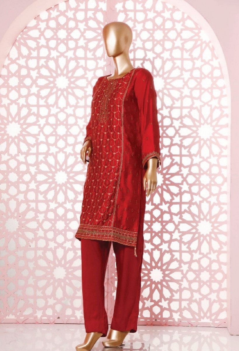 /2020/10/bin-saeed-silk-embroidered-tunic-collection-vol-3-d-37-image2.jpeg