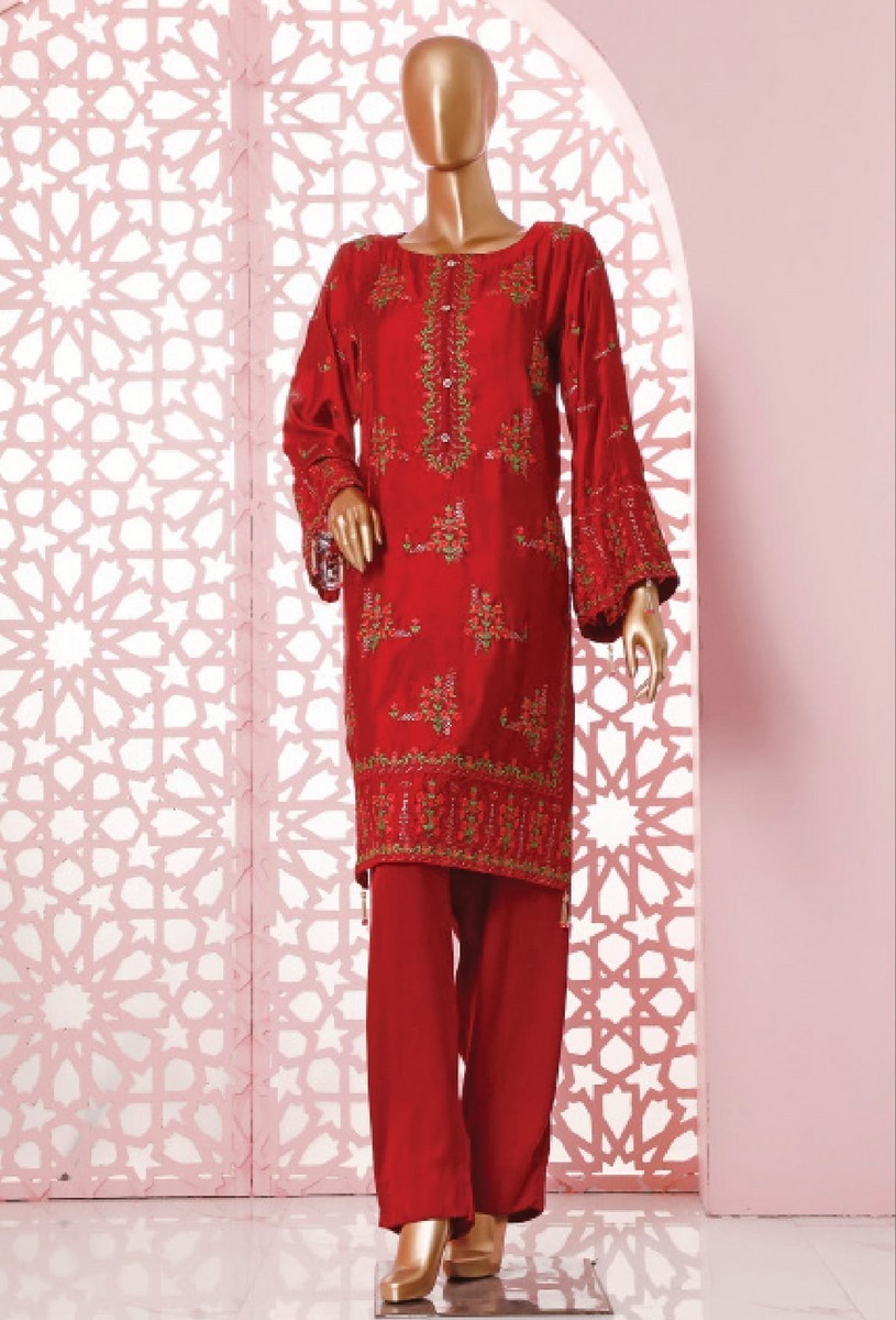 /2020/10/bin-saeed-silk-embroidered-tunic-collection-vol-3-d-38-image1.jpeg