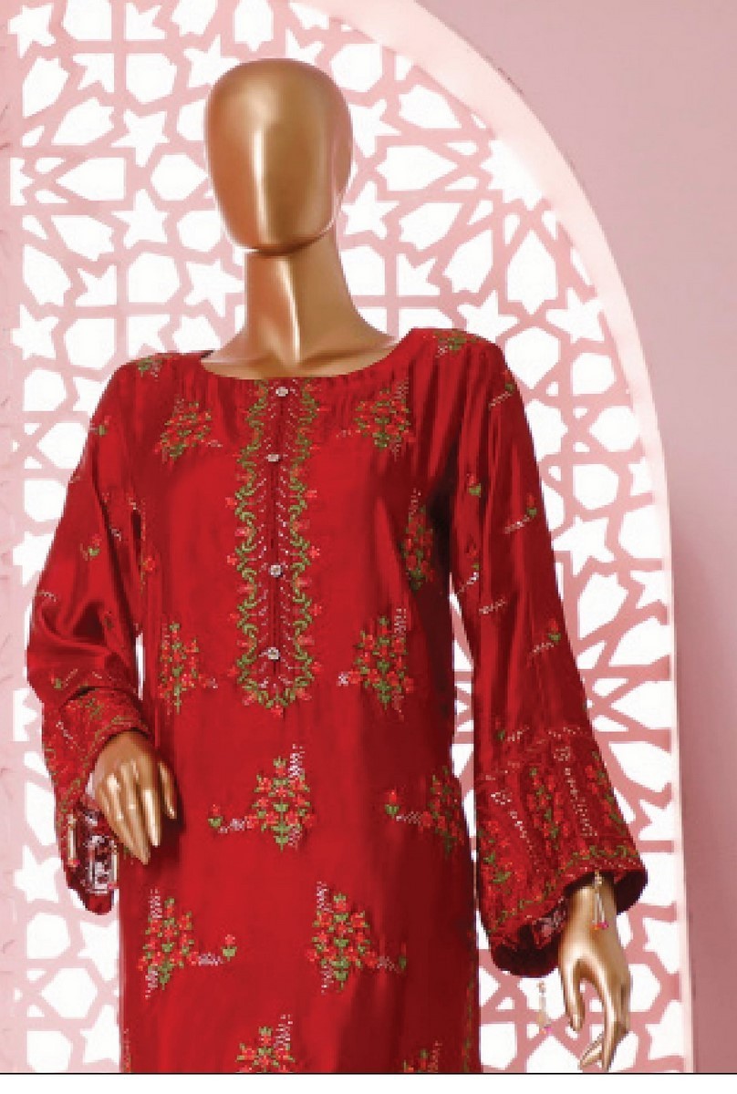 /2020/10/bin-saeed-silk-embroidered-tunic-collection-vol-3-d-38-image2.jpeg