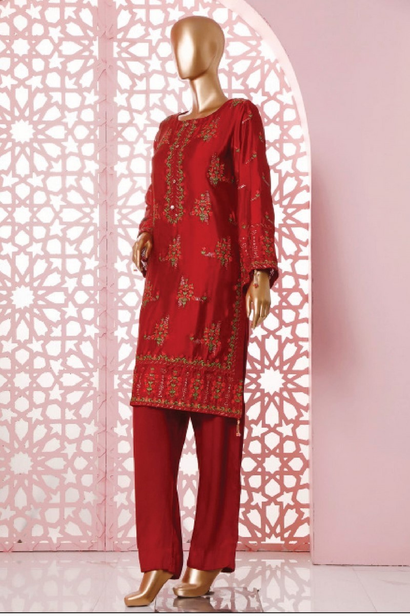 /2020/10/bin-saeed-silk-embroidered-tunic-collection-vol-3-d-38-image3.jpeg