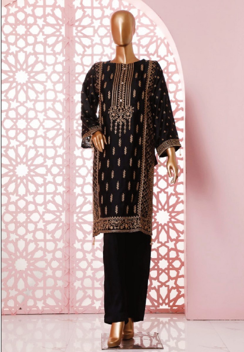 /2020/10/bin-saeed-silk-embroidered-tunic-collection-vol-3-d-40-image1.jpeg