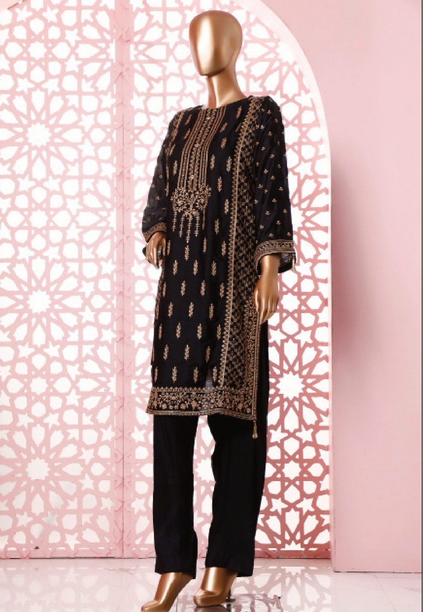 /2020/10/bin-saeed-silk-embroidered-tunic-collection-vol-3-d-40-image3.jpeg