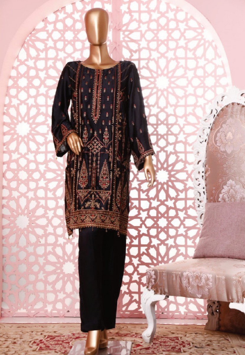 /2020/10/bin-saeed-silk-embroidered-tunic-collection-vol-3-d-42-image1.jpeg