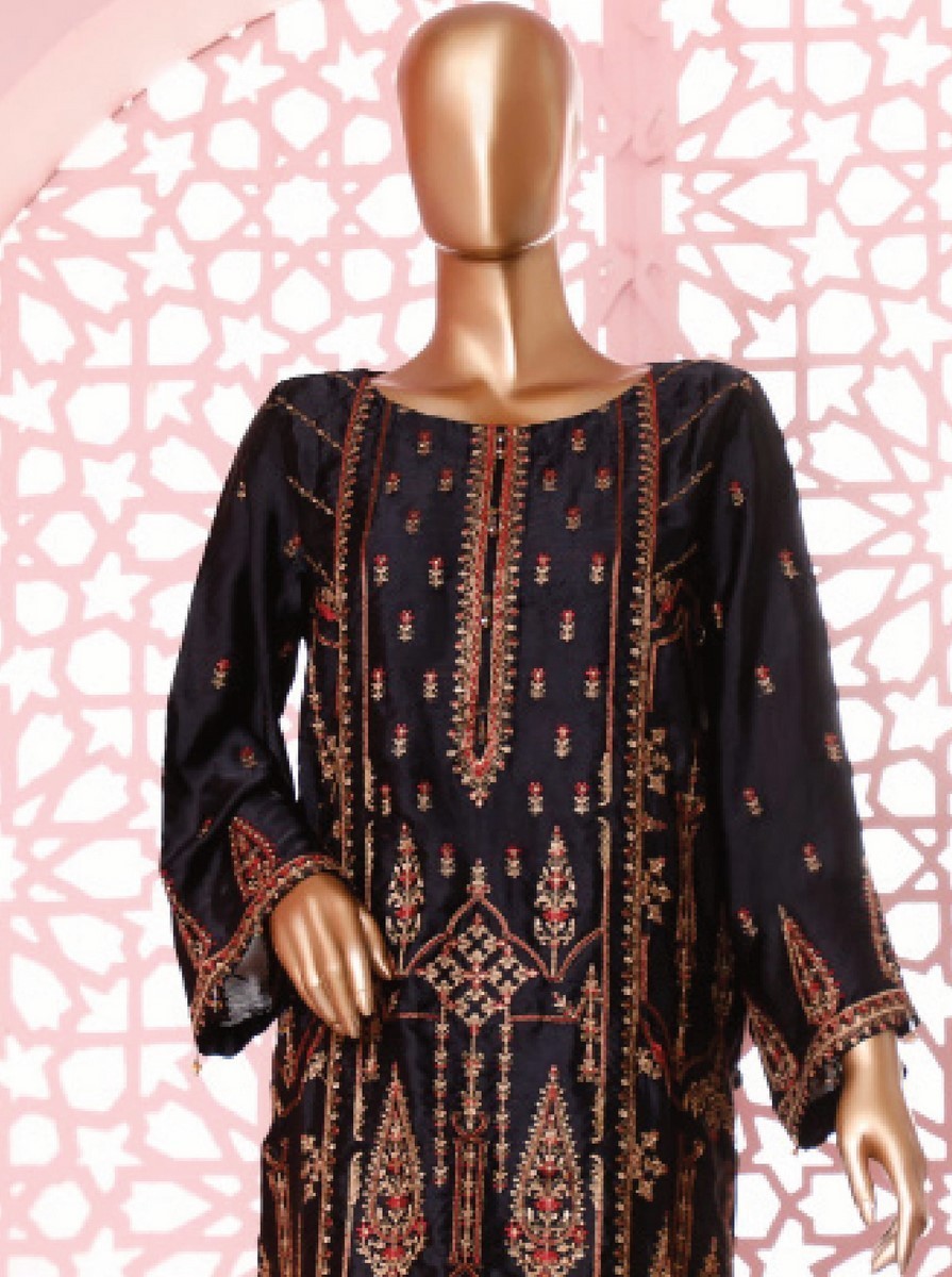 /2020/10/bin-saeed-silk-embroidered-tunic-collection-vol-3-d-42-image3.jpeg