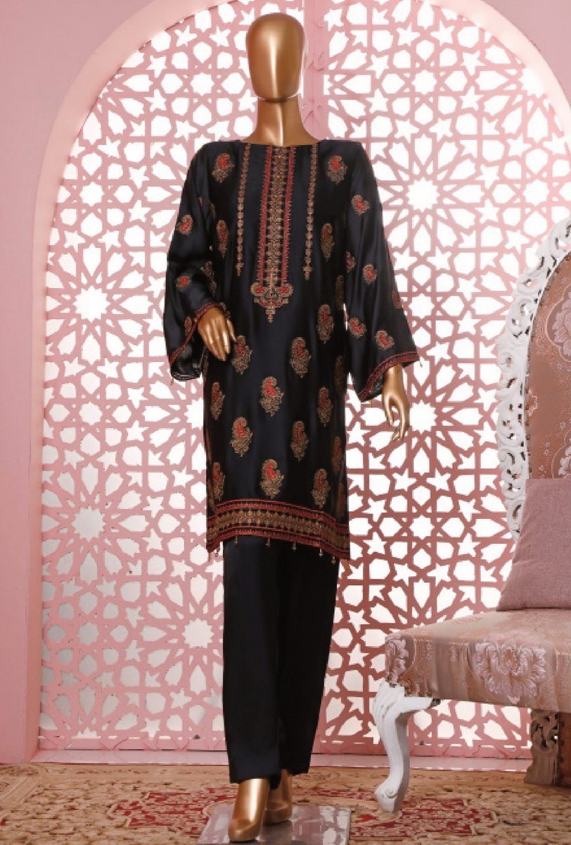 /2020/10/bin-saeed-silk-embroidered-tunic-collection-vol-3-d-44-image1.jpeg