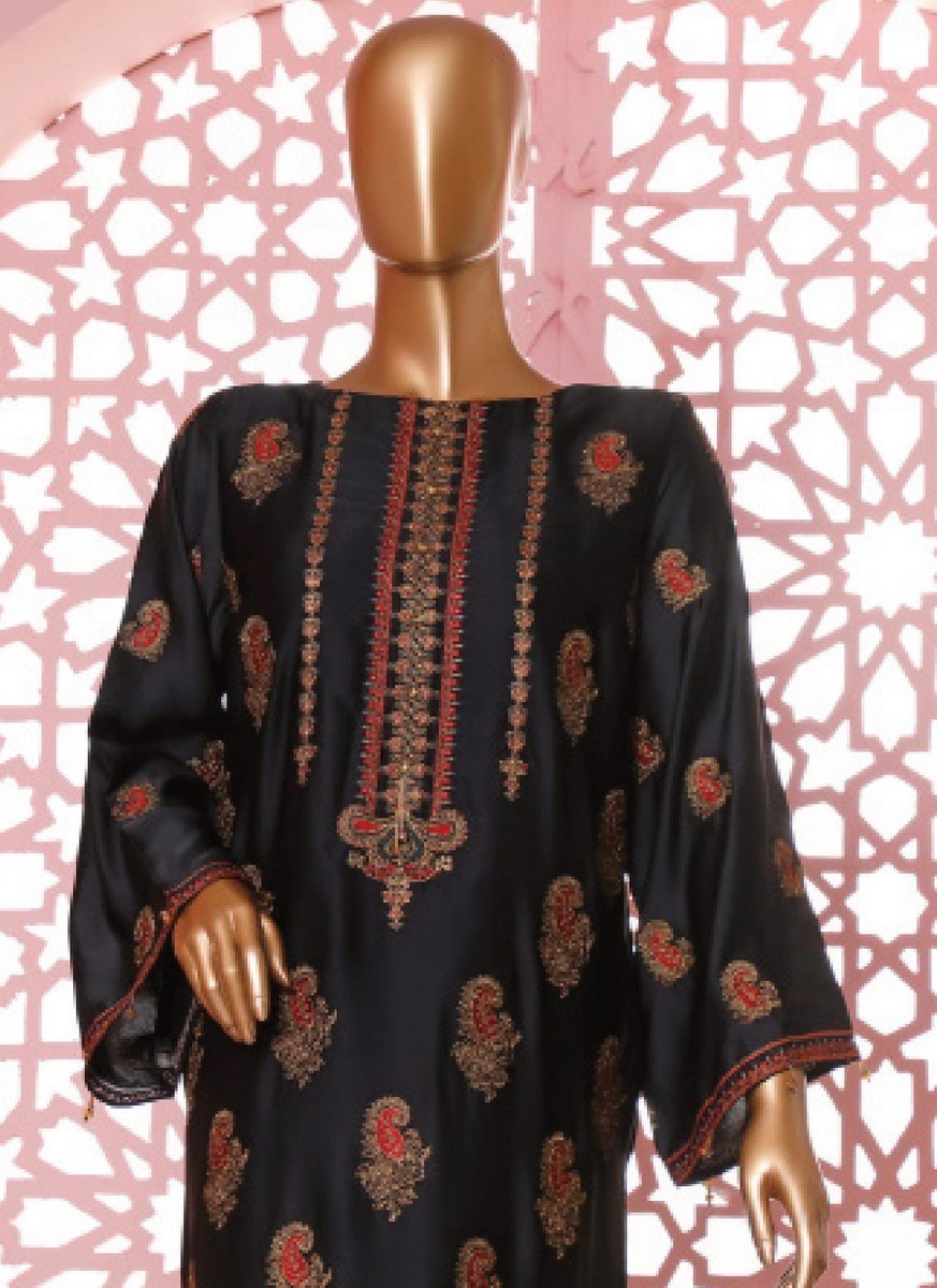 /2020/10/bin-saeed-silk-embroidered-tunic-collection-vol-3-d-44-image2.jpeg