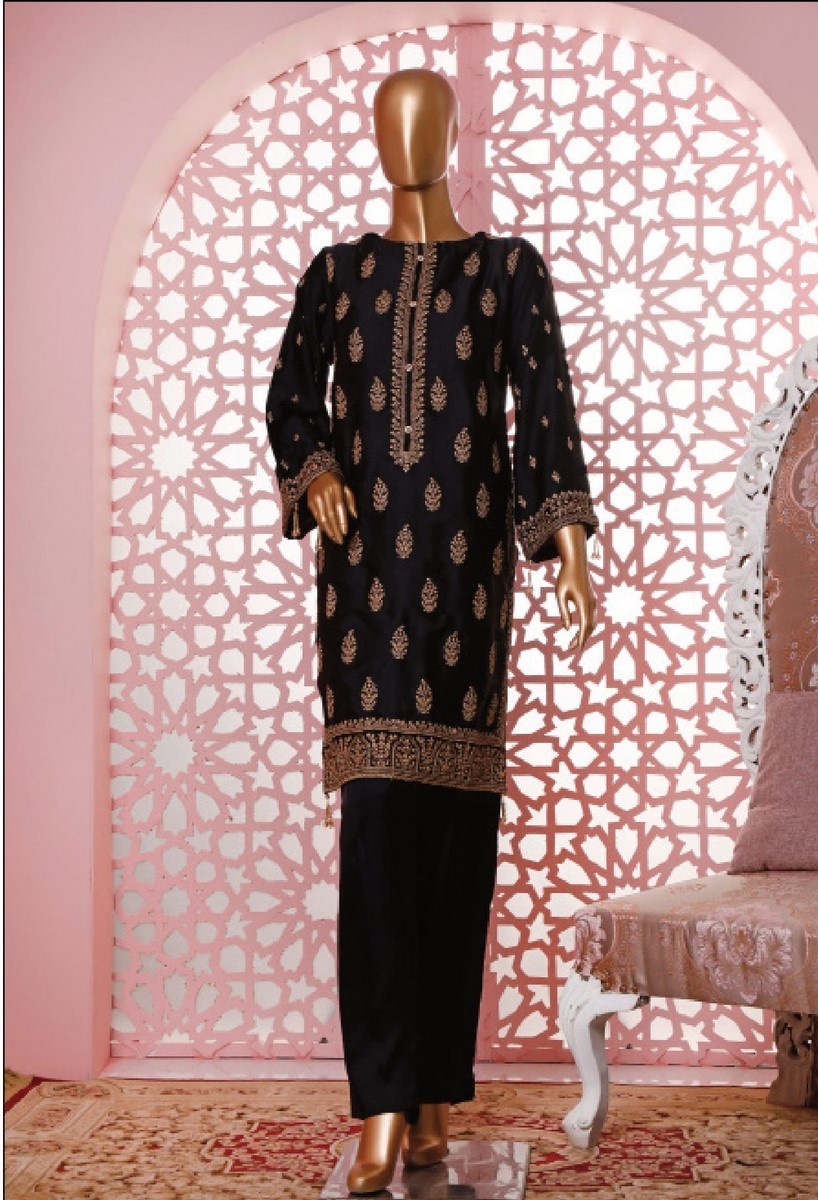/2020/10/bin-saeed-silk-embroidered-tunic-collection-vol-3-d-45-image1.jpeg