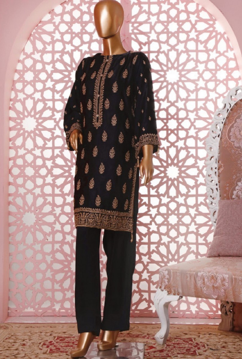 /2020/10/bin-saeed-silk-embroidered-tunic-collection-vol-3-d-45-image2.jpeg