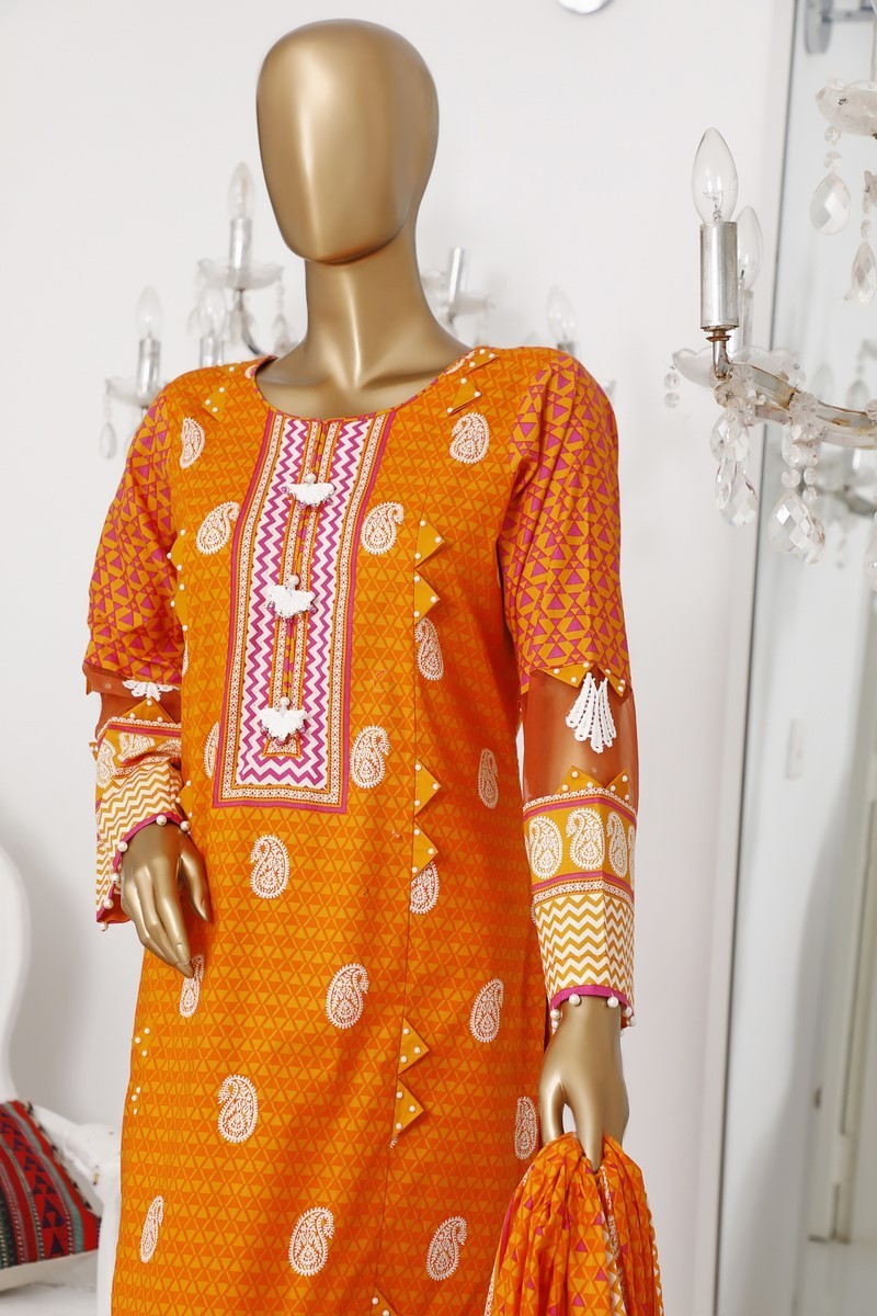 /2020/10/bin-saeed-unstitch-printed-cotton-cambric-collection20-vol-02-d-01-image2.jpeg