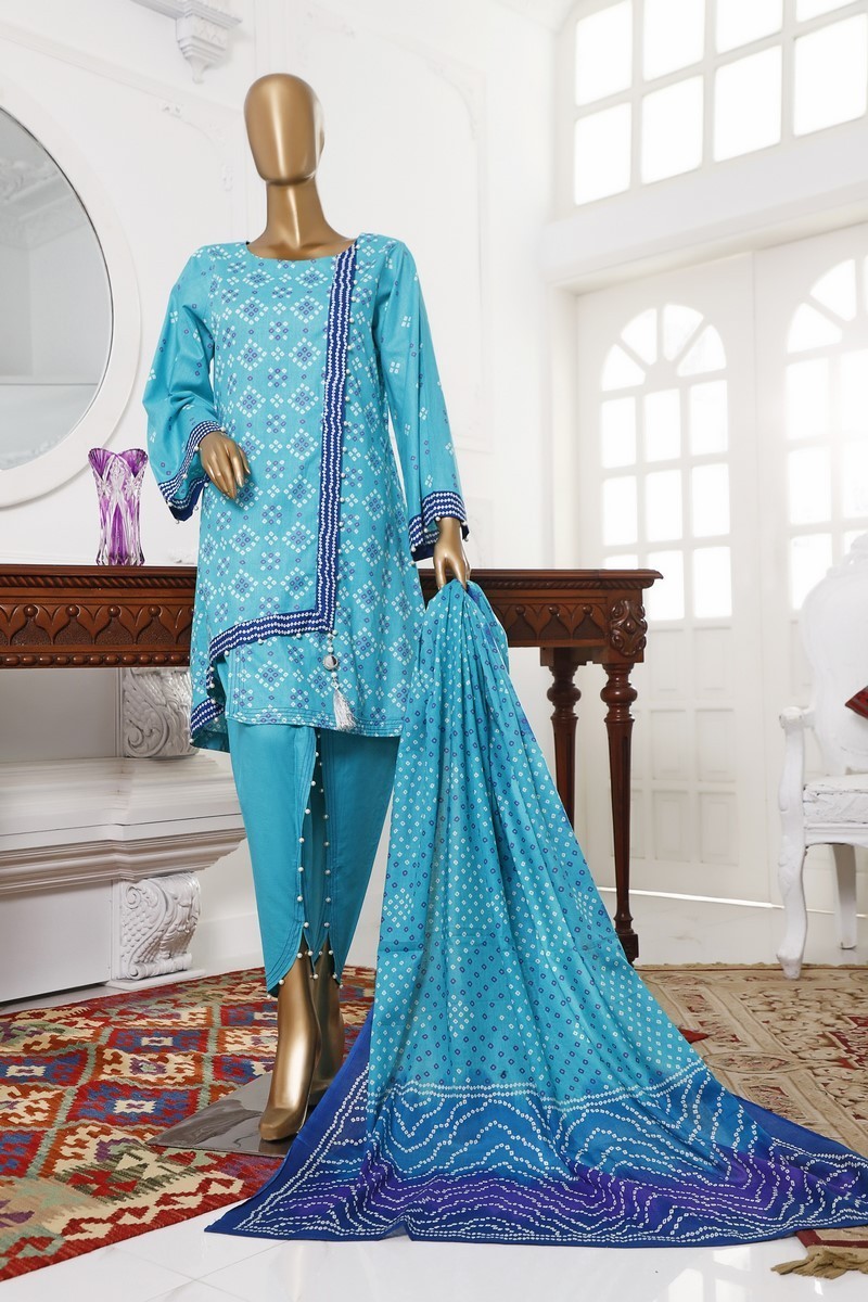 /2020/10/bin-saeed-unstitch-printed-cotton-cambric-collection20-vol-02-d-16-image1.jpeg