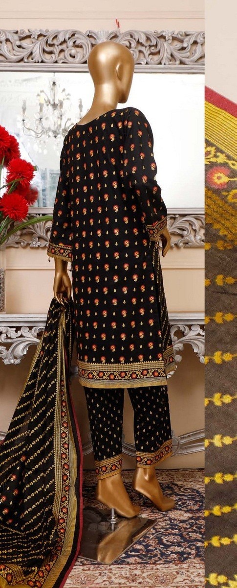 /2020/10/bin-saeed-unstitched-cambric-embroidered-collection-vol-02-d-01-image2.jpeg