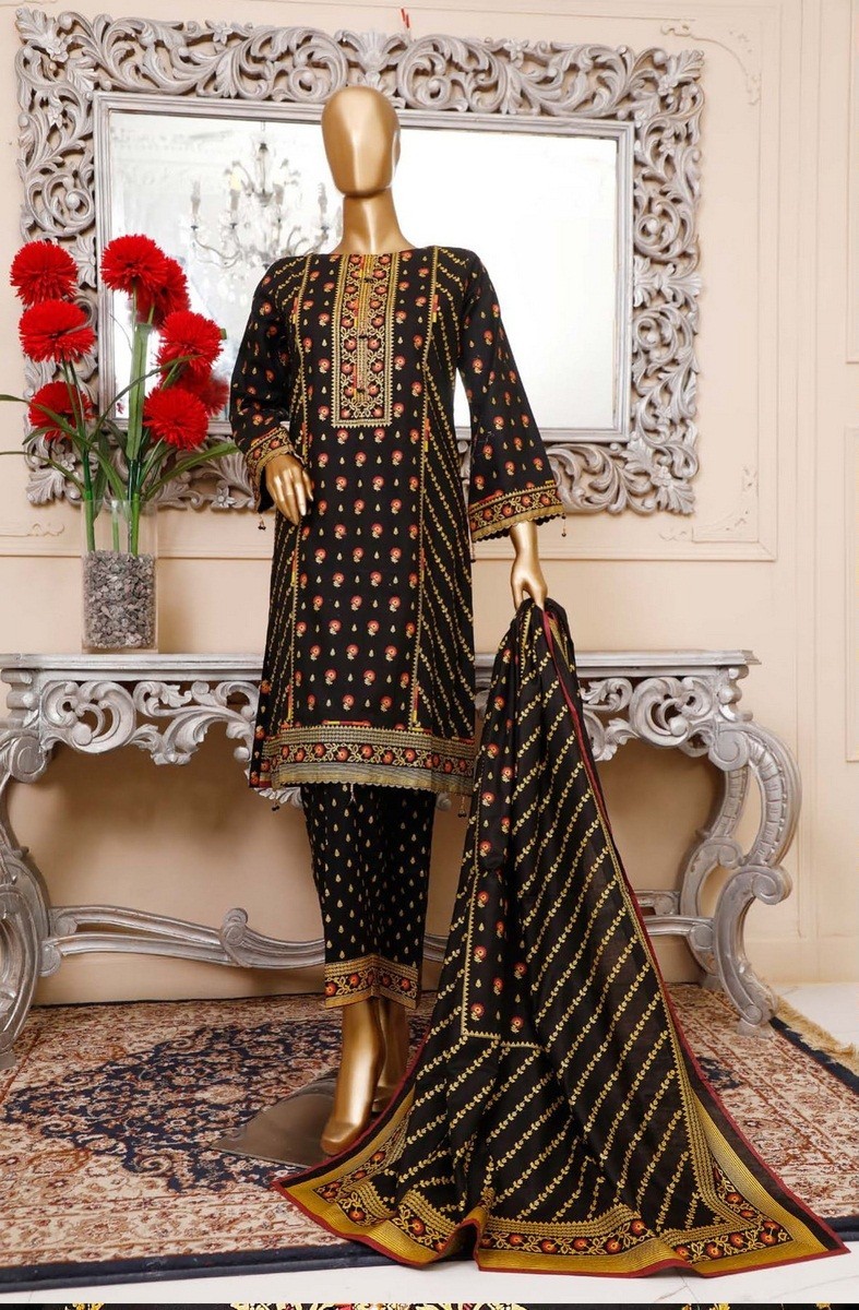 /2020/10/bin-saeed-unstitched-cambric-embroidered-collection-vol-02-d-01-image3.jpeg