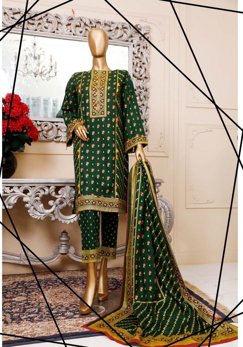 /2020/10/bin-saeed-unstitched-cambric-embroidered-collection-vol-02-d-02-image1.jpeg