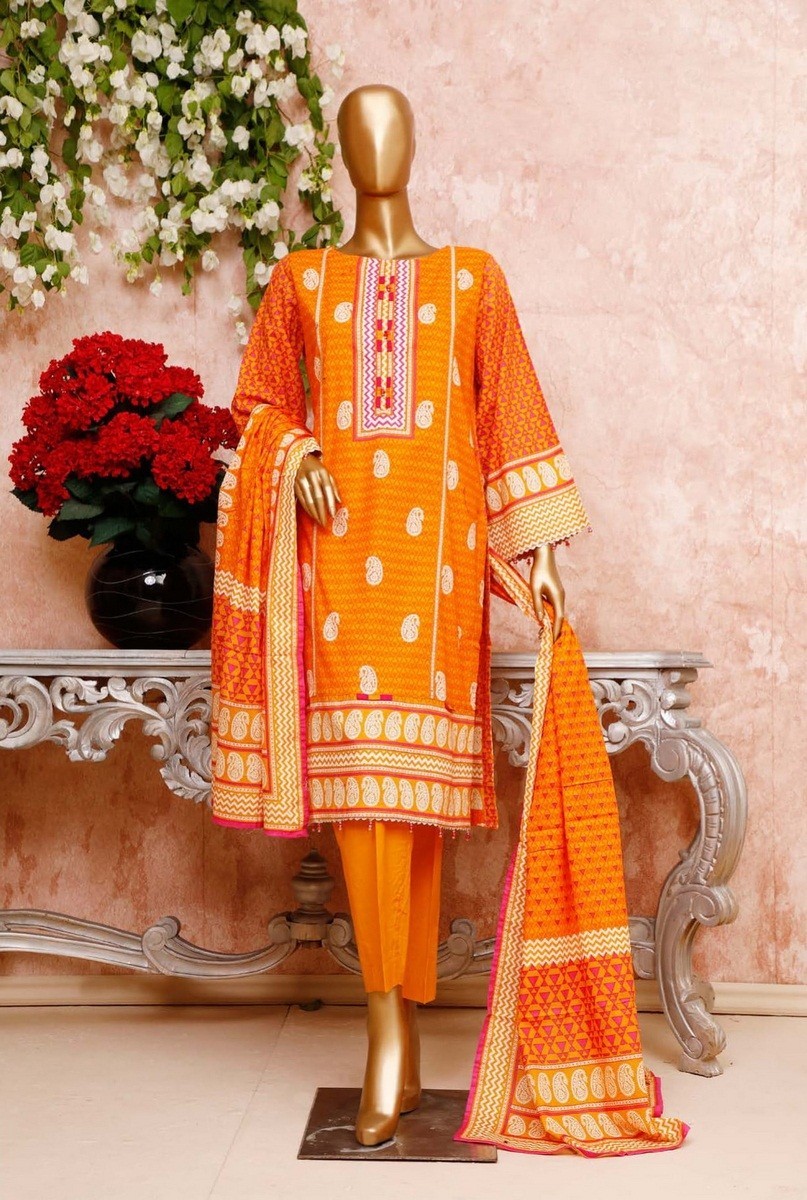 /2020/10/bin-saeed-unstitched-cambric-embroidered-collection-vol-02-d-04-image1.jpeg