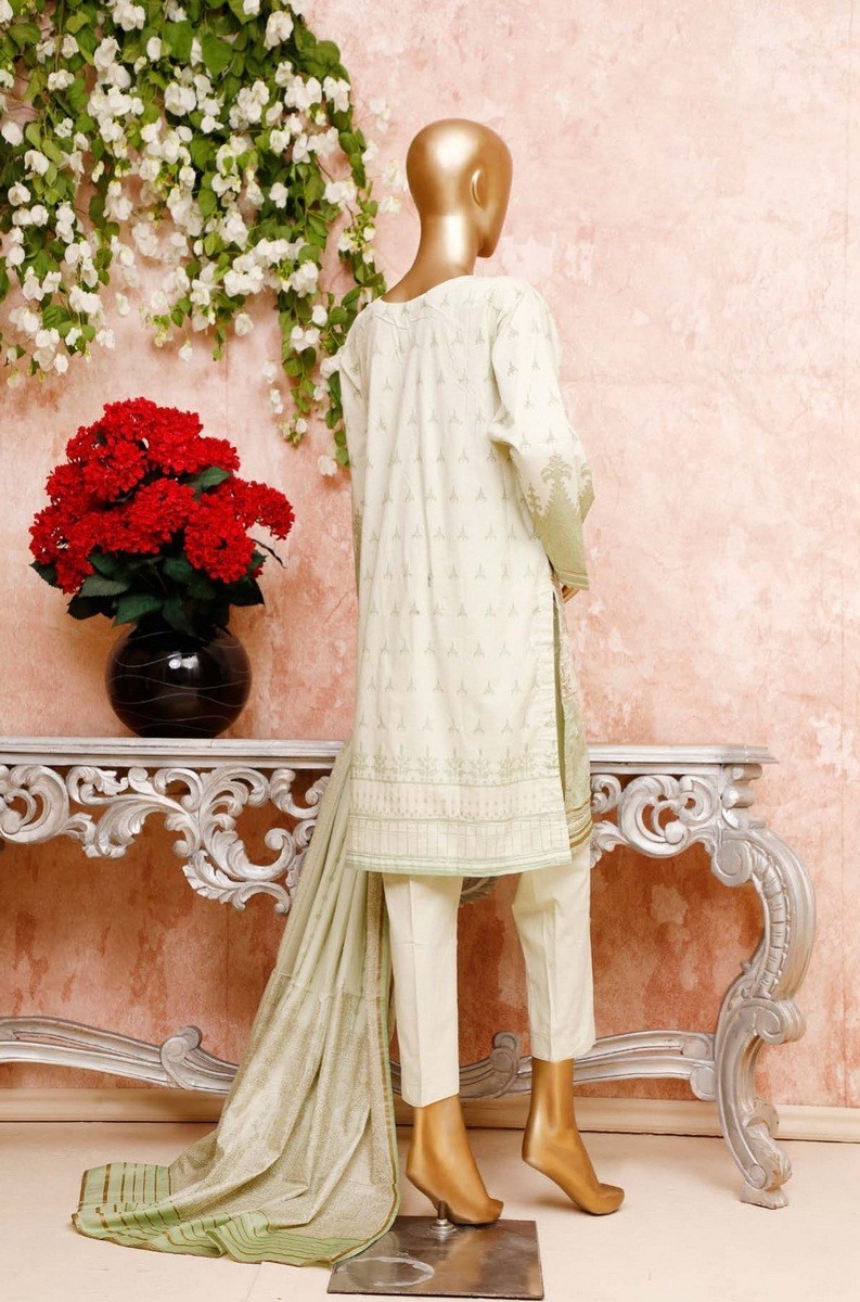 /2020/10/bin-saeed-unstitched-cambric-embroidered-collection-vol-02-d-05-image3.jpeg