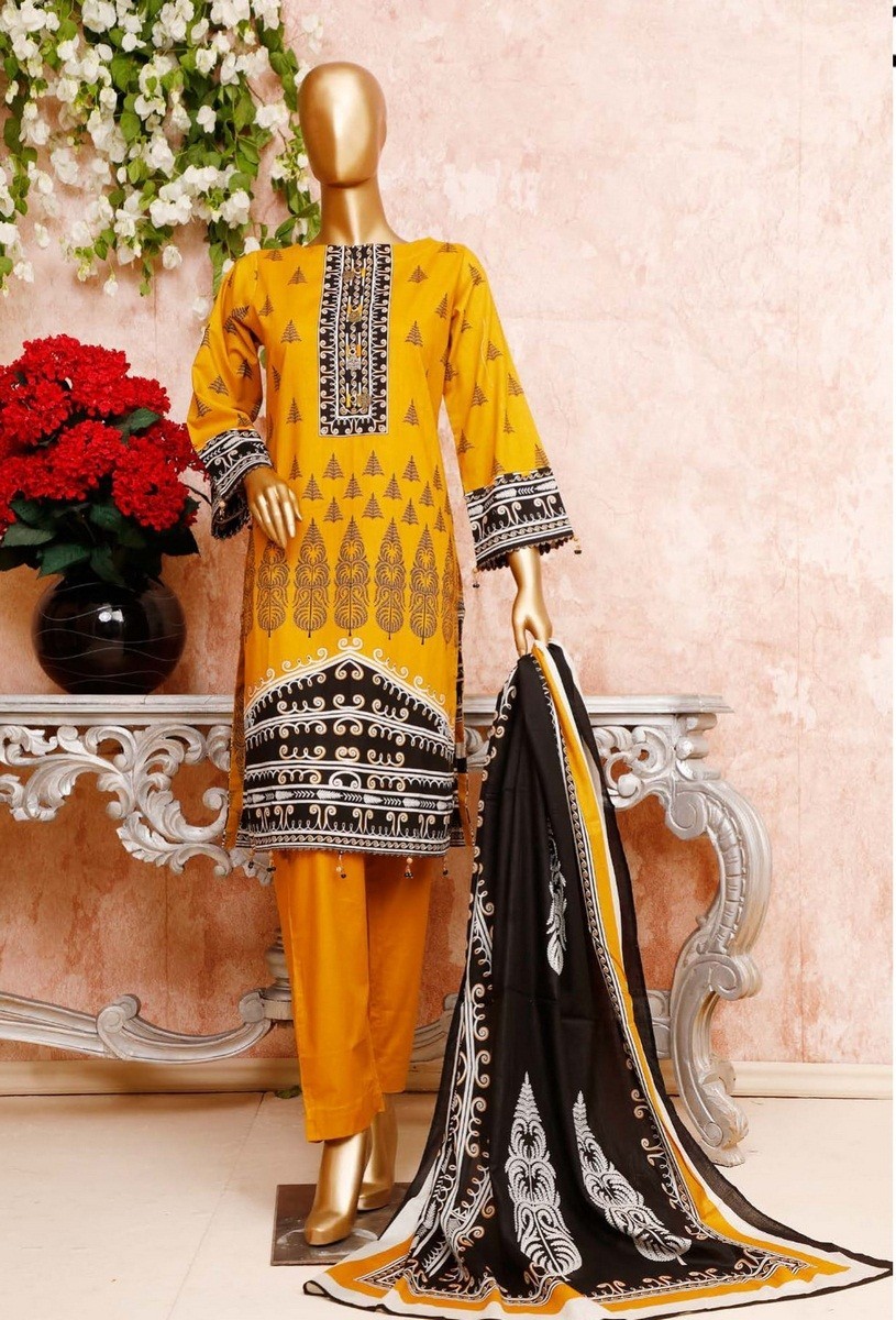 /2020/10/bin-saeed-unstitched-cambric-embroidered-collection-vol-02-d-06-image1.jpeg