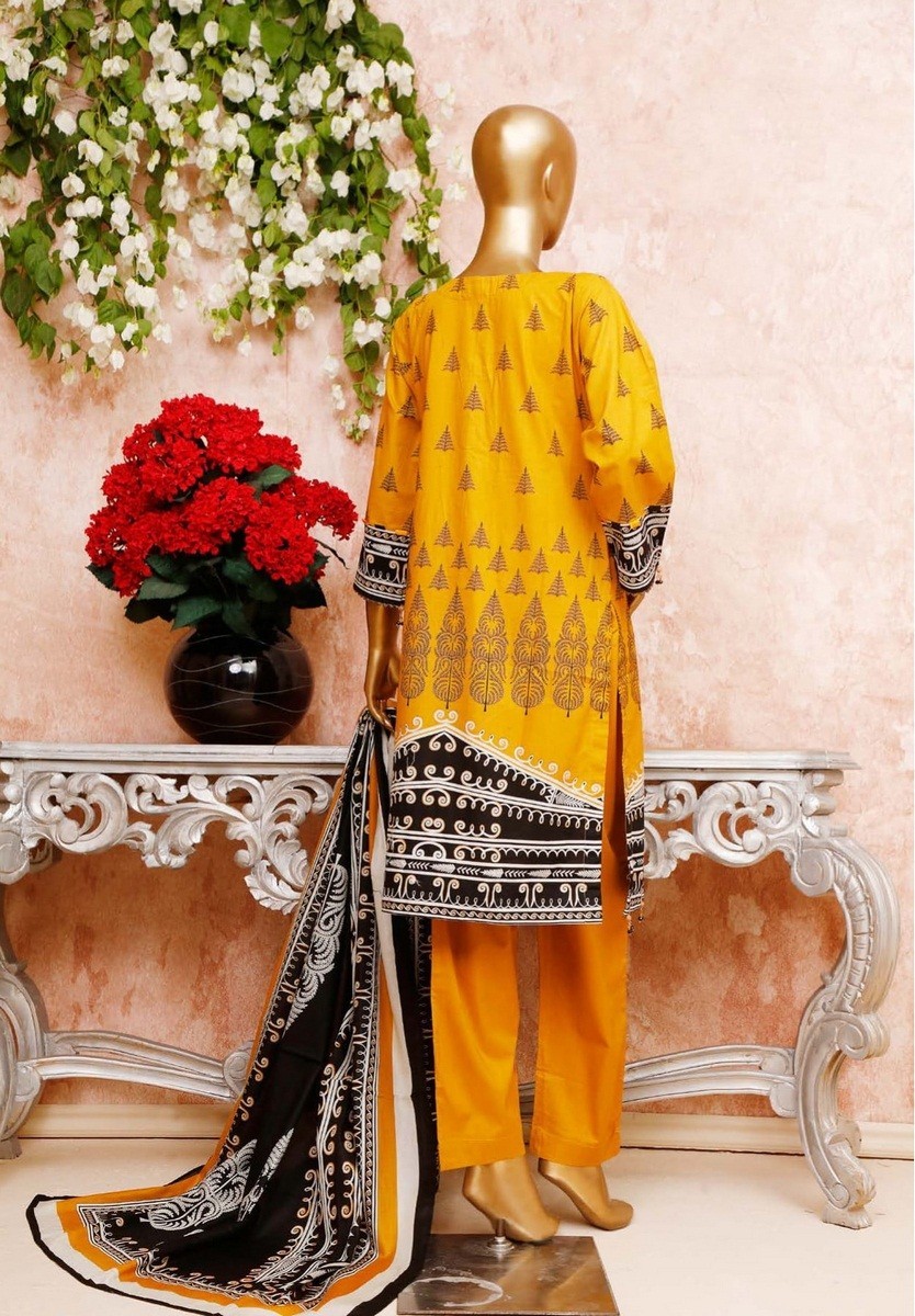 /2020/10/bin-saeed-unstitched-cambric-embroidered-collection-vol-02-d-06-image2.jpeg
