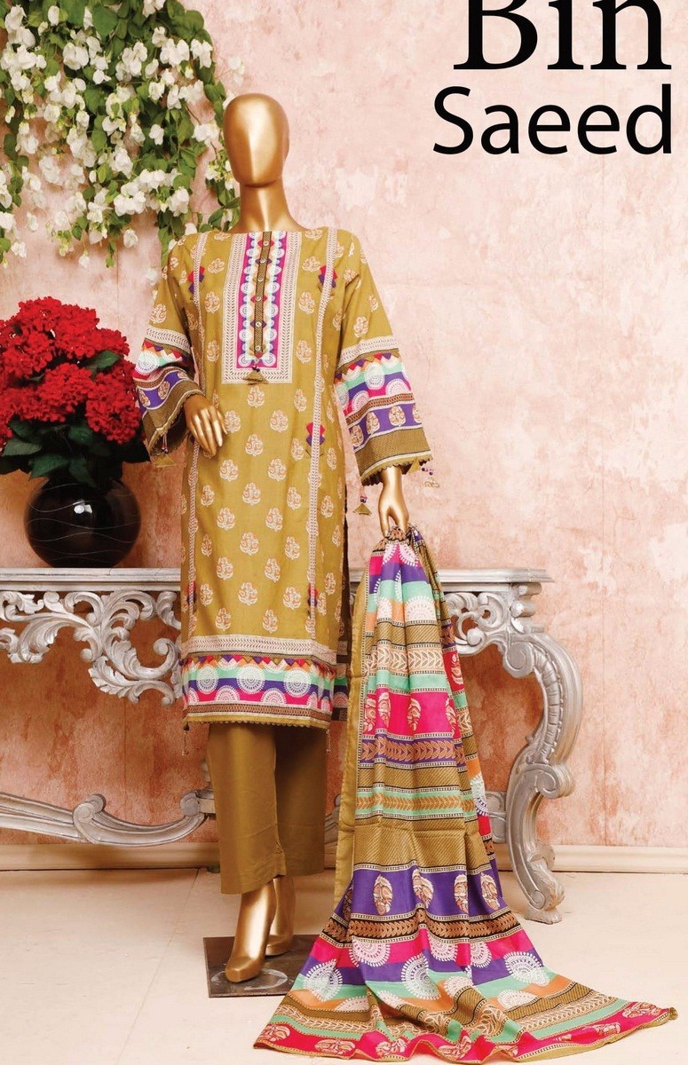 /2020/10/bin-saeed-unstitched-cambric-embroidered-collection-vol-02-d-08-image1.jpeg