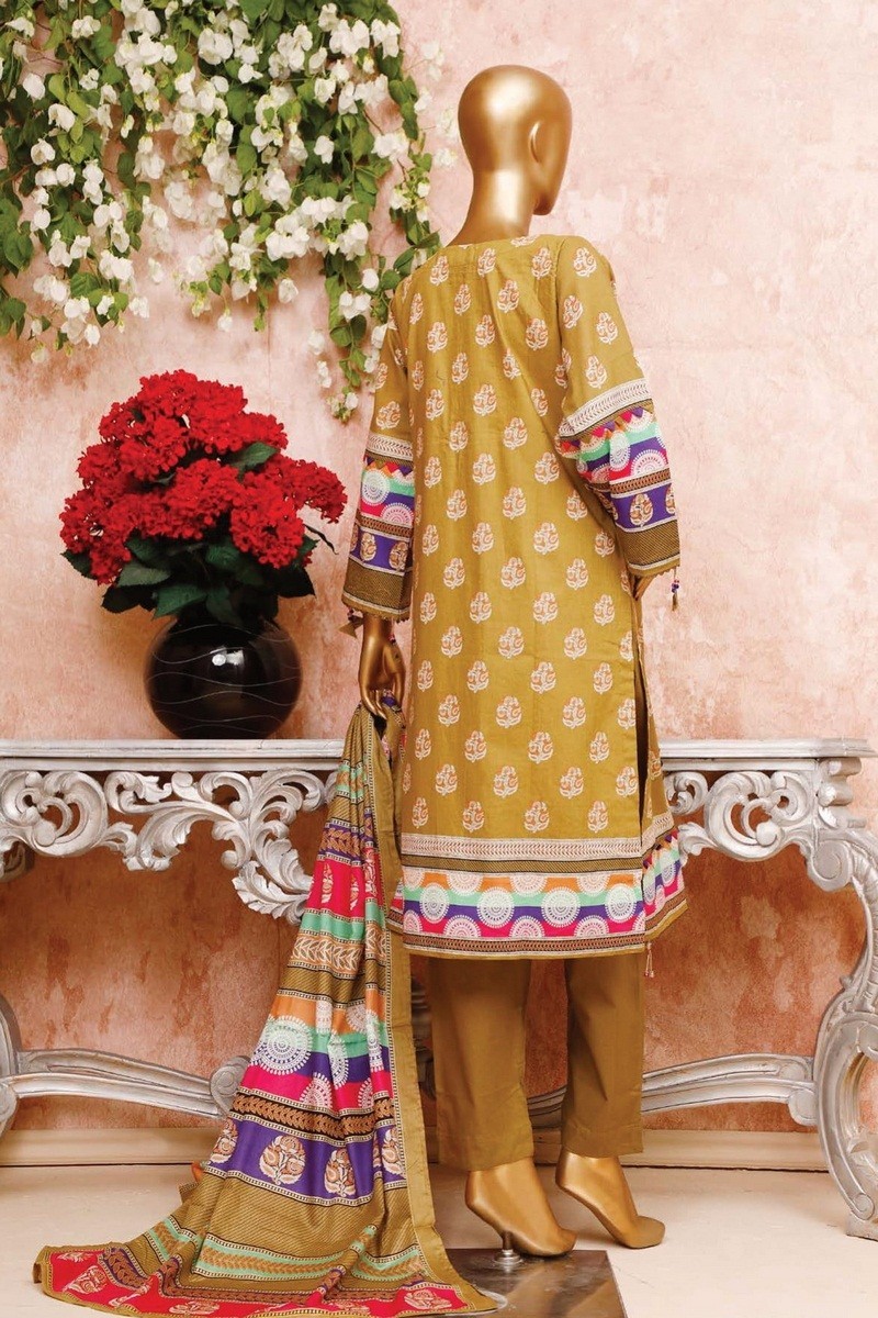 /2020/10/bin-saeed-unstitched-cambric-embroidered-collection-vol-02-d-08-image2.jpeg