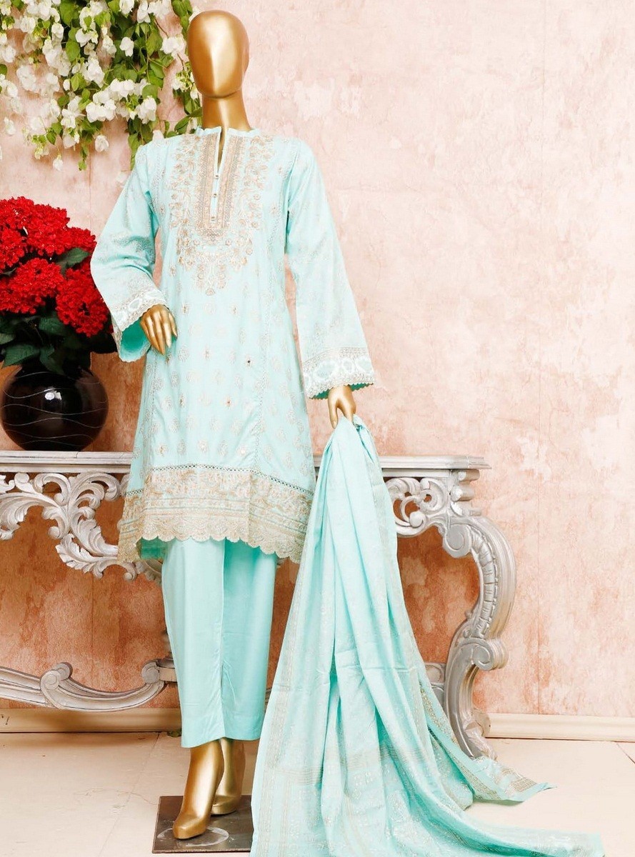 /2020/10/bin-saeed-unstitched-cambric-embroidered-collection-vol-02-d-10-image1.jpeg