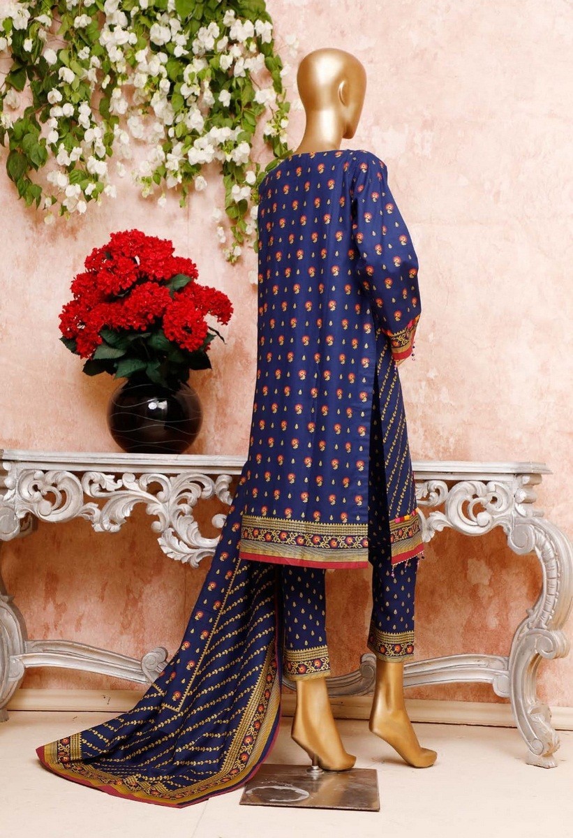 /2020/10/bin-saeed-unstitched-cambric-embroidered-collection-vol-02-d-11-image3.jpeg