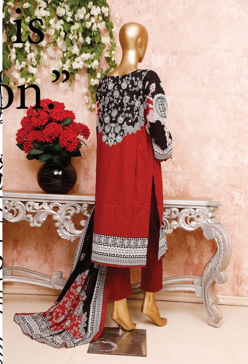 /2020/10/bin-saeed-unstitched-cambric-embroidered-collection-vol-02-d-13-image3.jpeg
