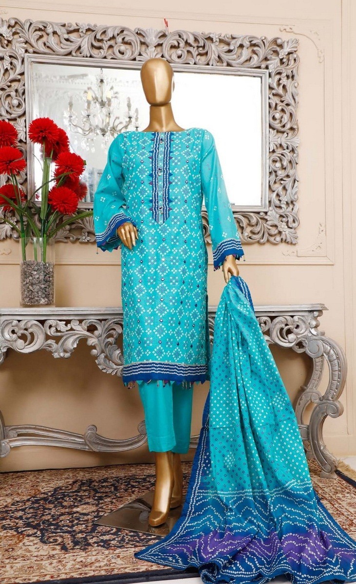 /2020/10/bin-saeed-unstitched-cambric-embroidered-collection-vol-02-d-14-image1.jpeg