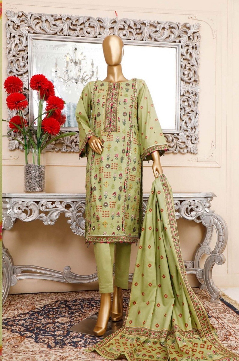 /2020/10/bin-saeed-unstitched-cambric-embroidered-collection-vol-02-d-15-image1.jpeg