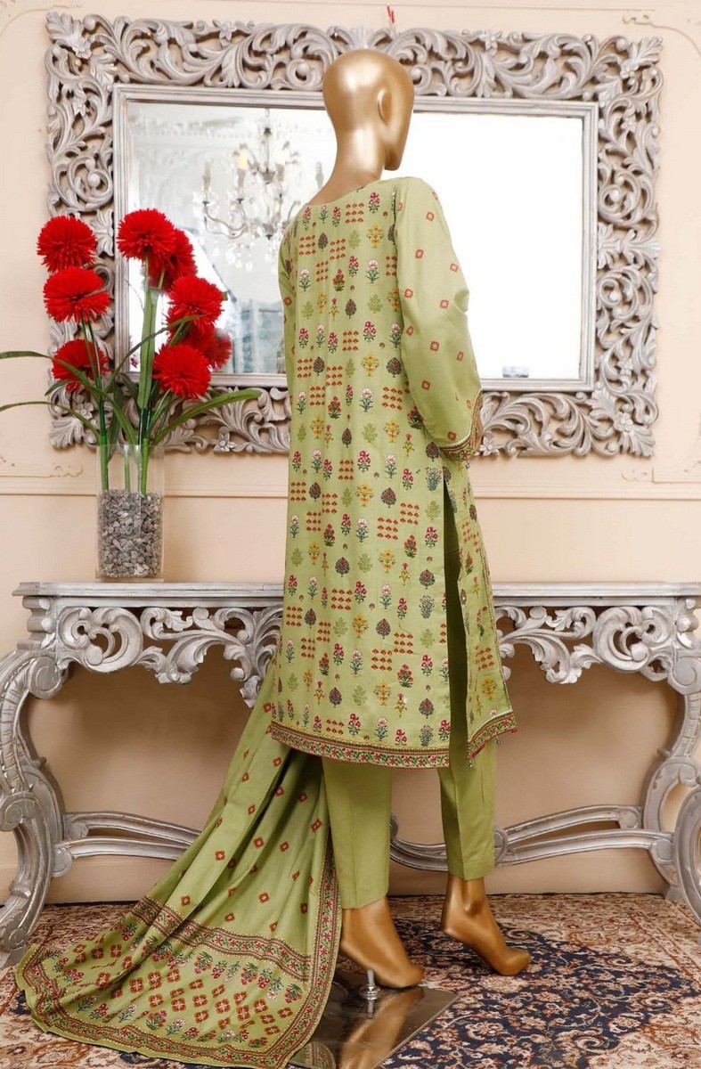 /2020/10/bin-saeed-unstitched-cambric-embroidered-collection-vol-02-d-15-image3.jpeg