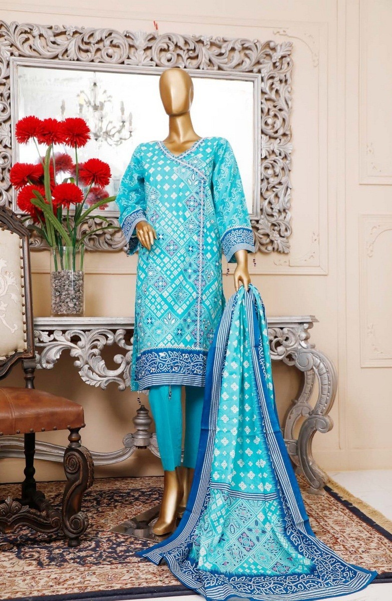 /2020/10/bin-saeed-unstitched-cambric-embroidered-collection-vol-02-d-16-image1.jpeg