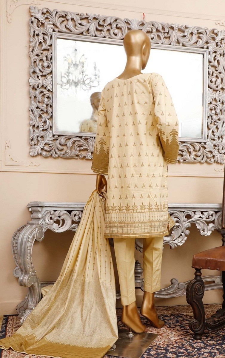 /2020/10/bin-saeed-unstitched-cambric-embroidered-collection-vol-02-d-18-image2.jpeg