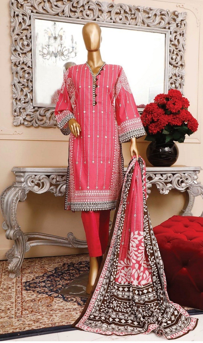 /2020/10/bin-saeed-unstitched-cambric-embroidered-collection-vol-02-d-20-image1.jpeg