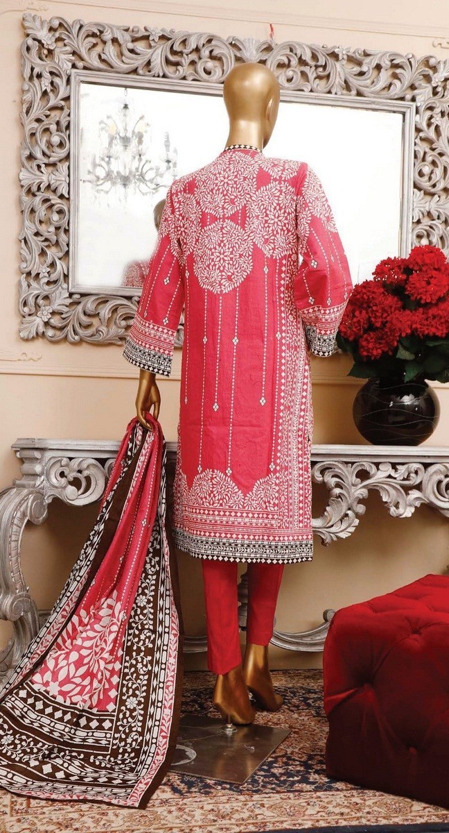 /2020/10/bin-saeed-unstitched-cambric-embroidered-collection-vol-02-d-20-image2.jpeg